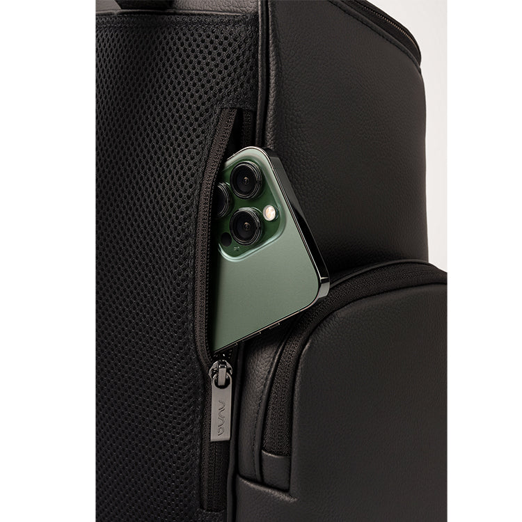 Nuna Essential Bag