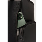 Nuna Essential Bag