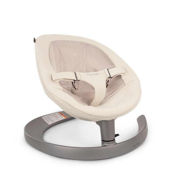 Nuna LEAF Grow Child Seat