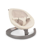 Nuna LEAF Grow Child Seat