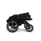 Nuna MIXX Next BMW Collection in Element