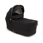 Nuna MIXX Series Stroller Bassinet + Stand