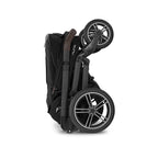 Nuna® MIXX™ Next Stroller + PIPA™ URBN Car Seat Travel System