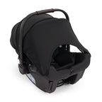 Nuna TRIV LX + PIPA URBN Travel System