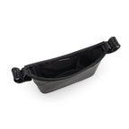 Nuna Stroller Organizer (Leatherette)