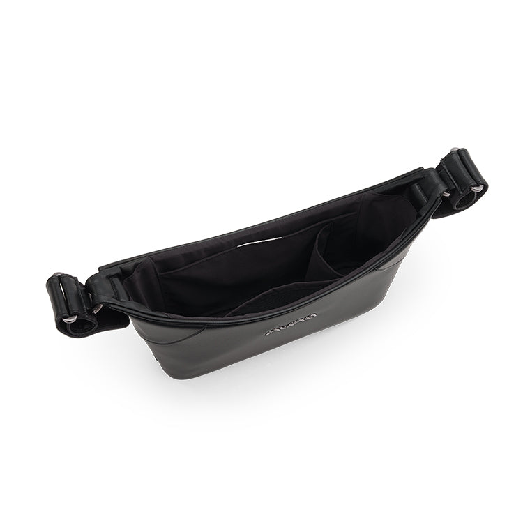 Nuna Stroller Organizer (Leatherette)