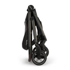 Nuna® SWIV™ Stroller