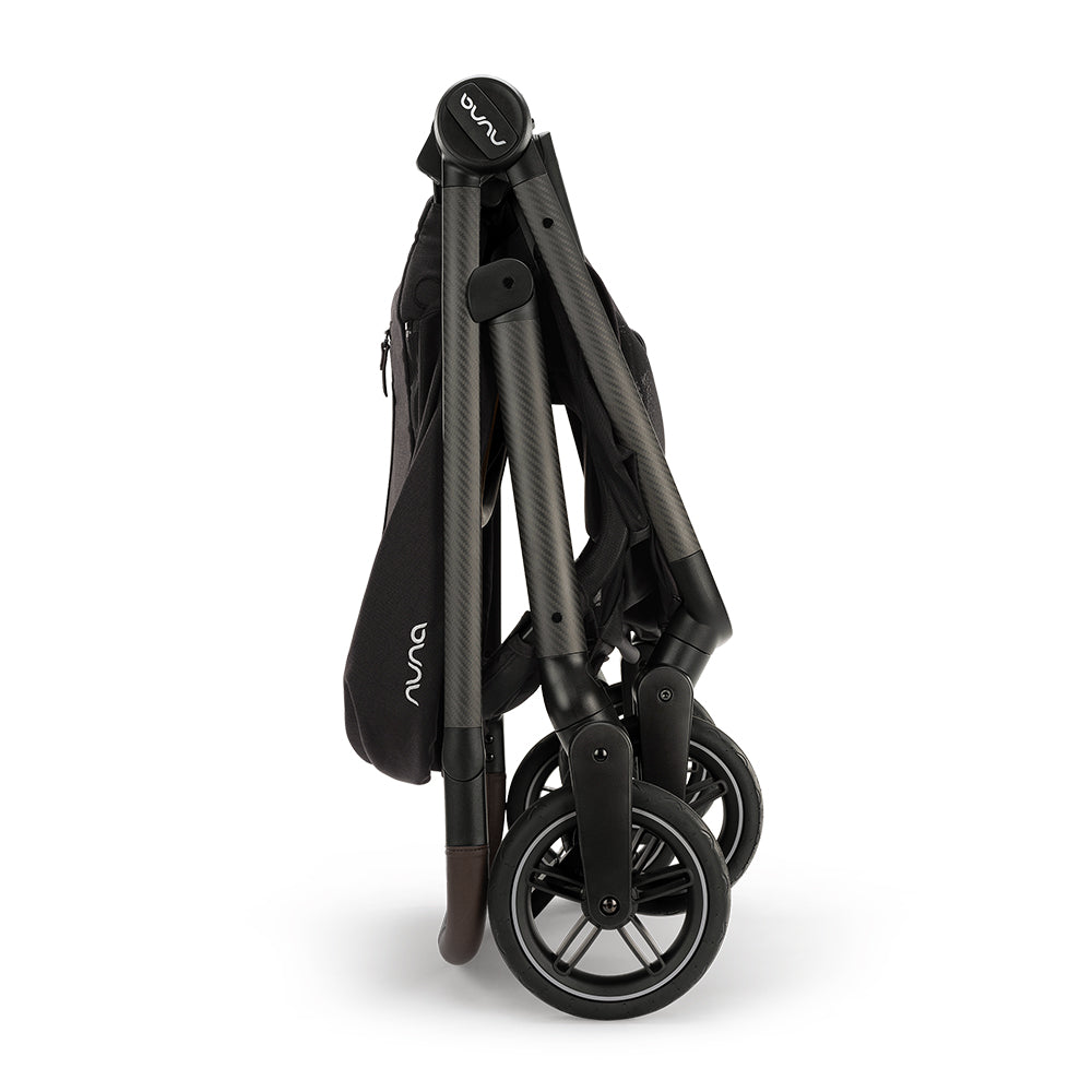 Nuna® SWIV™ Stroller