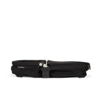 Nuna SWIV & TRIV series bassinet + stand