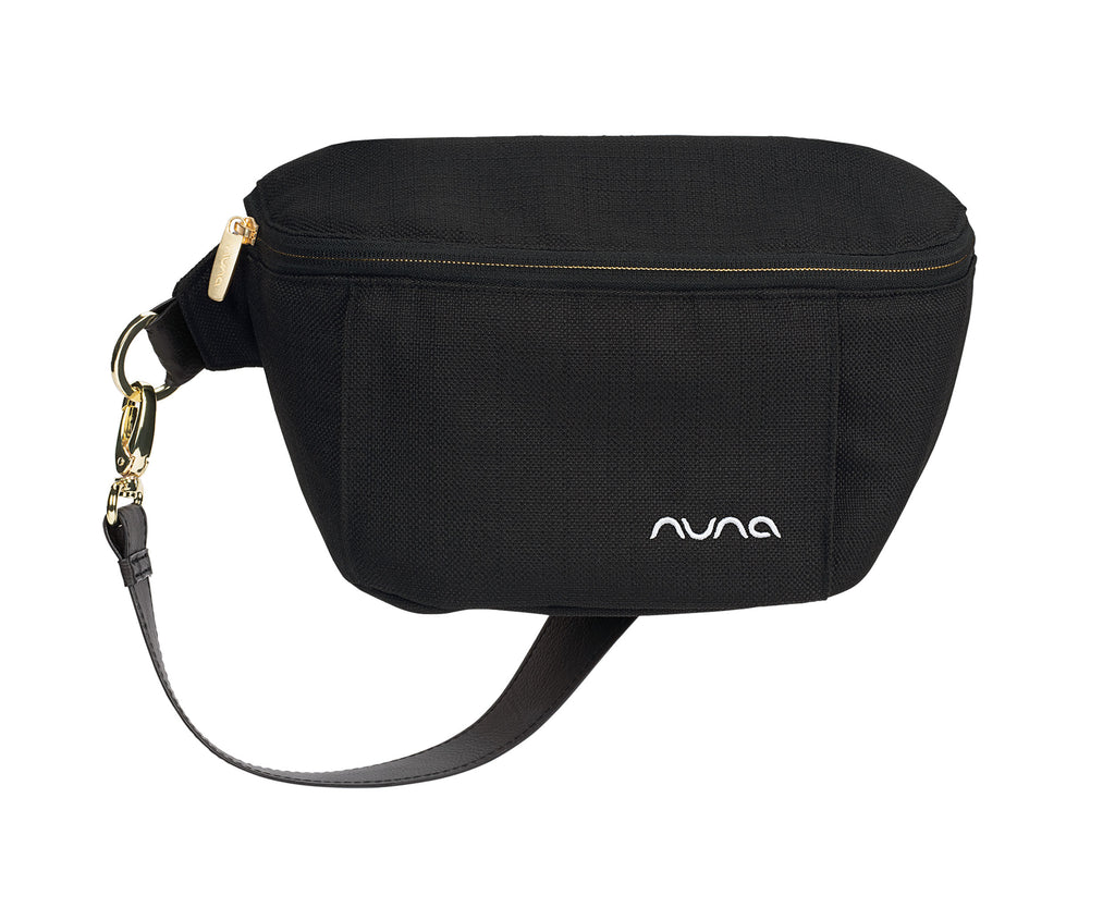 Nuna Sling Bag