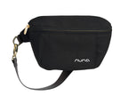 Nuna Sling Bag