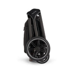 Nuna TRIV™ LX Stroller