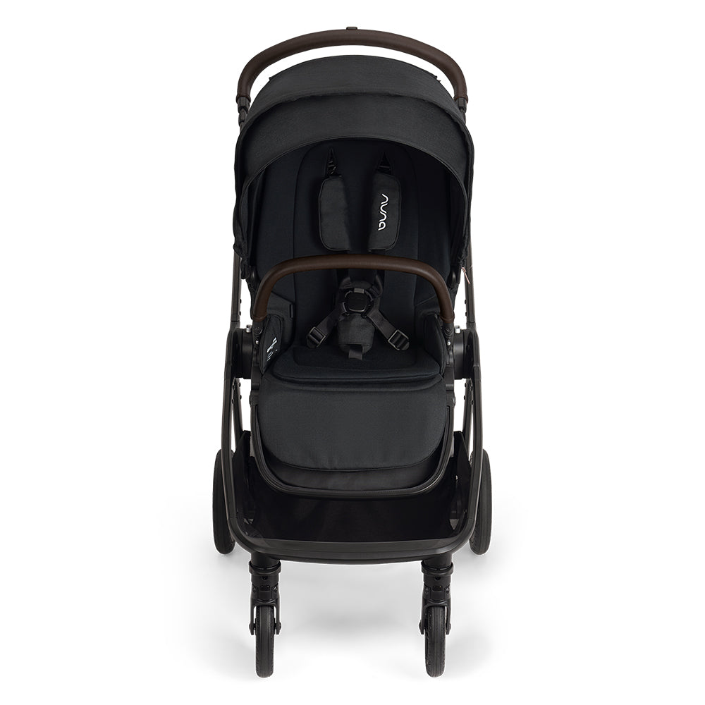 Nuna® TRIV Next™ Stroller