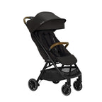 Nuna TRVL Stroller (includes Carry Bag)