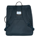 Nuna TRVL/TRVL lx Transport Bag