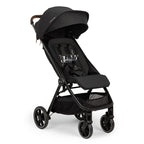 Nuna TRVL Child Tray