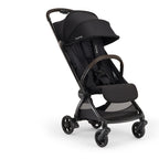 Nuna VIAA™ Cabn Travel Stroller