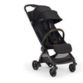 Nuna VIAA™ Cabn Travel Stroller