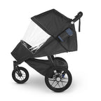 UPPAbaby Ridge Performance Rain Shield