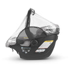 UPPAbaby Infant Car Seat Rain Shield for Aria/Mesa (All Models)
