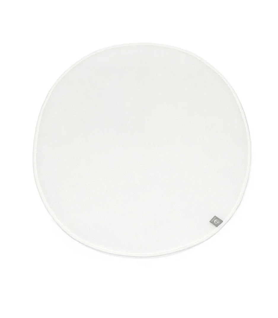 Stokke Sleepi Protection Sheet