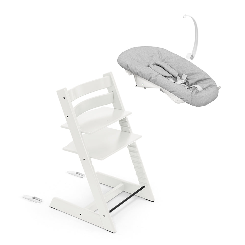 Stokke Tripp Trapp Newborn Set