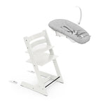 Stokke Tripp Trapp Newborn Set