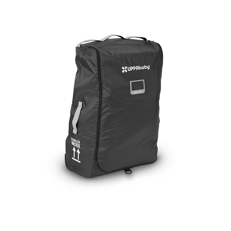 uppababy travel bag claim UPPAbaby - Travel Bag for Vista | Vista V2 | Cruz