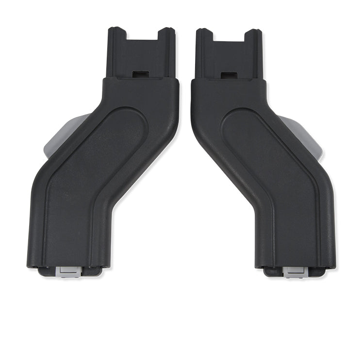 UPPAbaby Upper Adapters for Vista/Vista V2/Vista V3