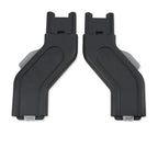 UPPAbaby Upper Adapters for Vista