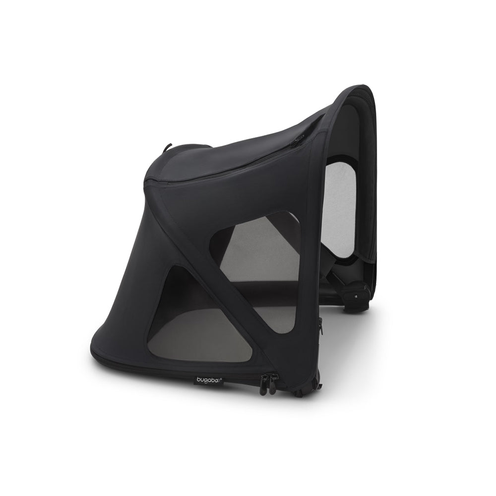 Bugaboo Fox 5/Kangaroo Breezy Sun Canopy