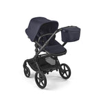 Bugaboo Organizer