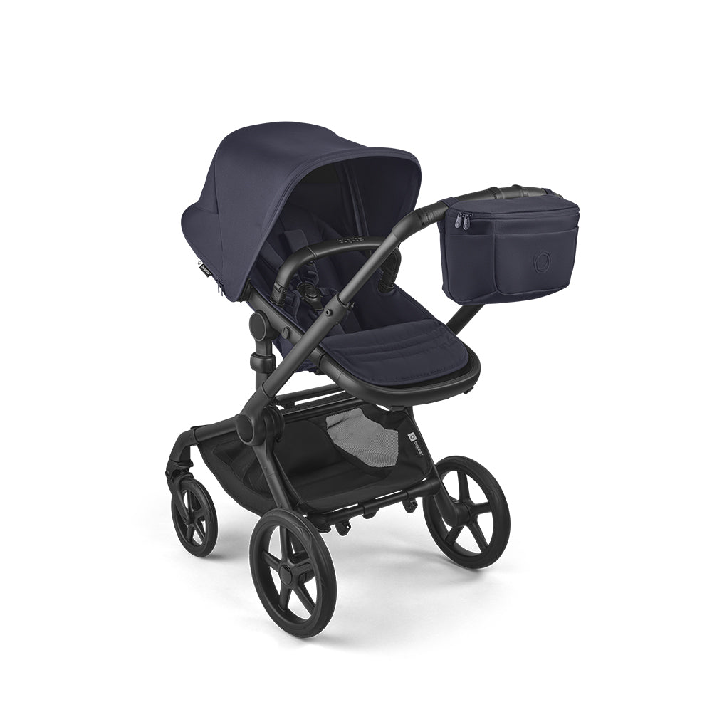 Bugaboo Organizer
