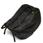 Doona Travel Bag