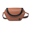 Mima Xari Trendy Changing Bag