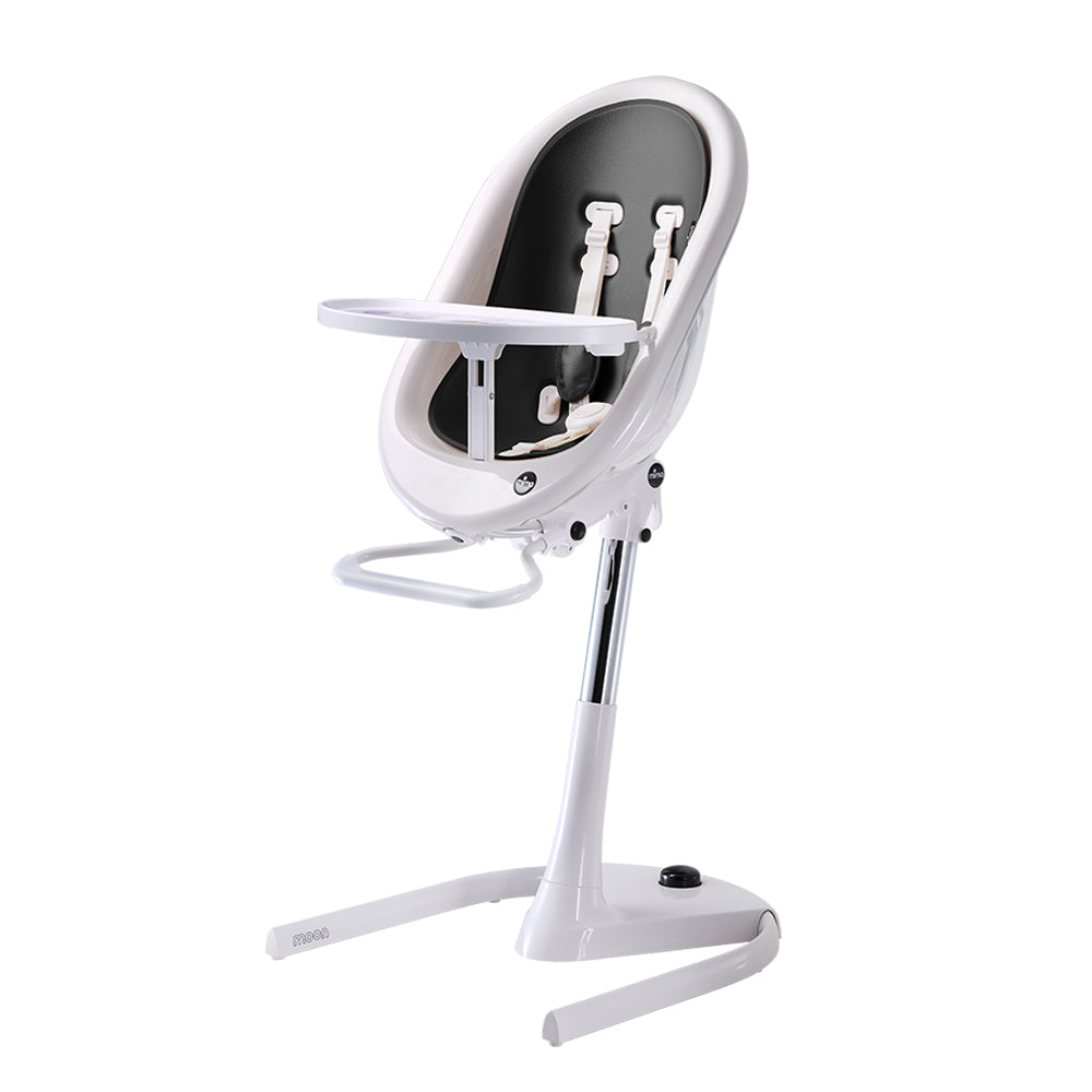 Mima Moon 2G High Chair