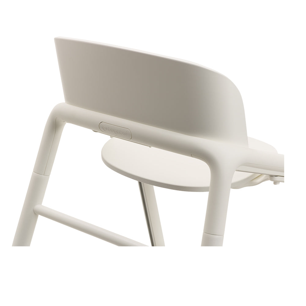Bugaboo Giraffe High Chair