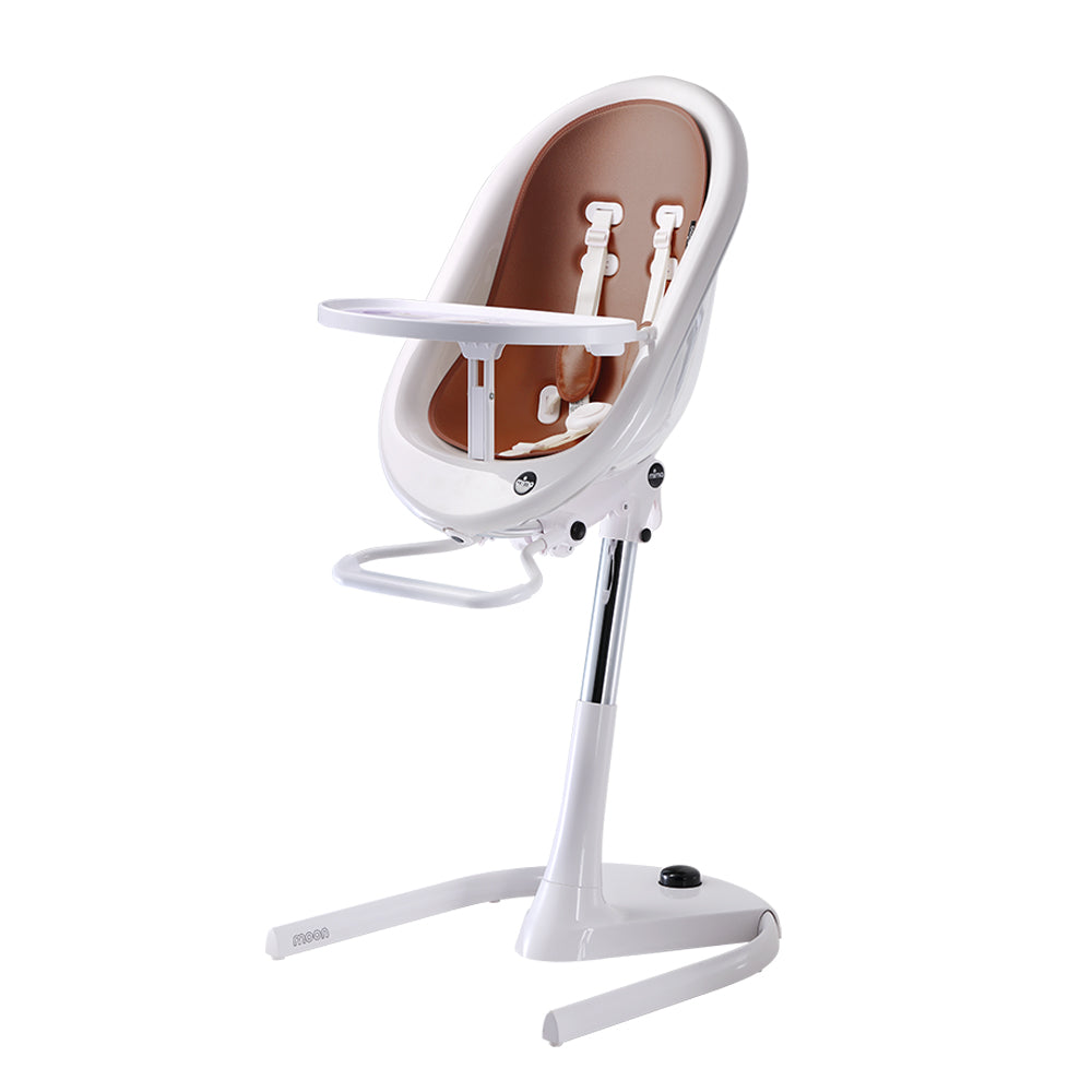 Mima Moon 2G High Chair