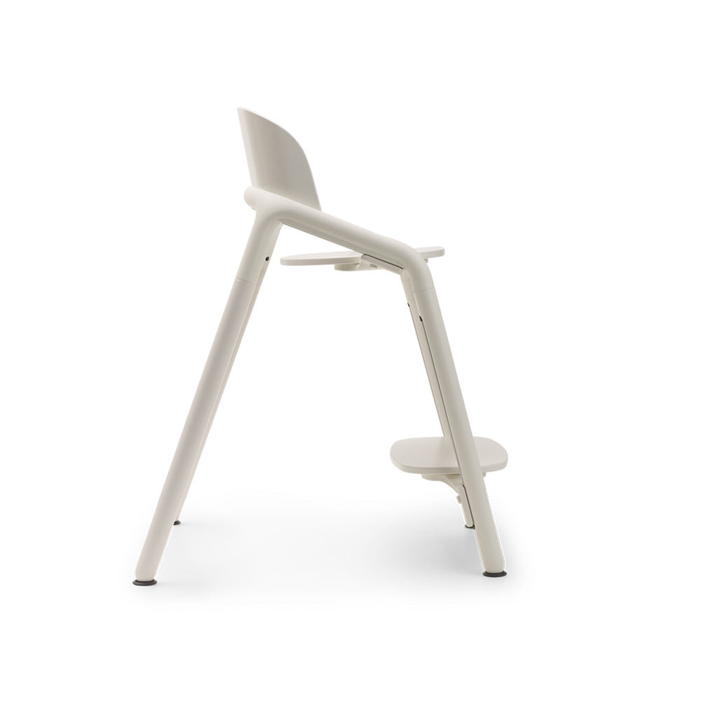 Bugaboo Giraffe High Chair
