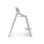 Bugaboo Giraffe High Chair