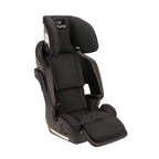 Nuna Lumn Harness-to-Booster Seat