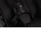 Nuna TRVL LX Stroller + PIPA URBN Car Seat Travel System