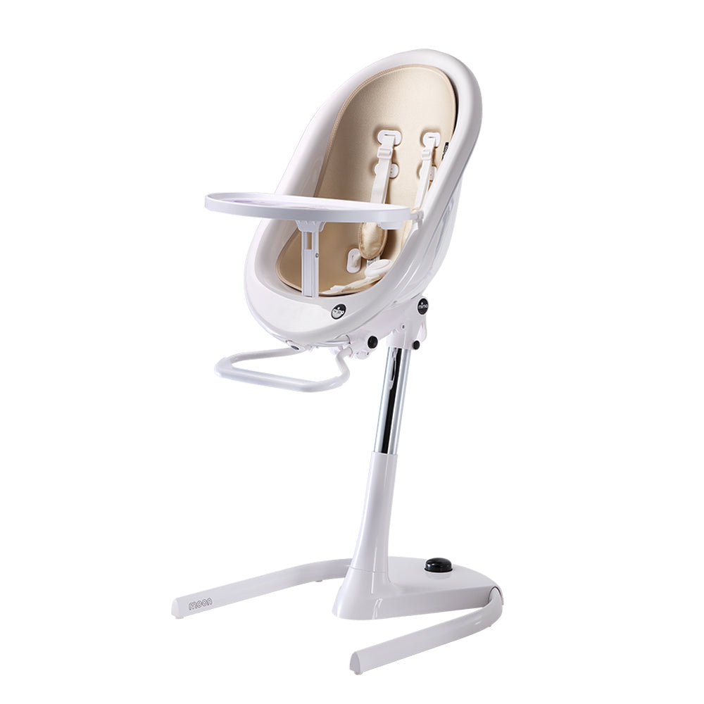 Mima Moon 2G High Chair