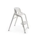 Bugaboo Giraffe High Chair