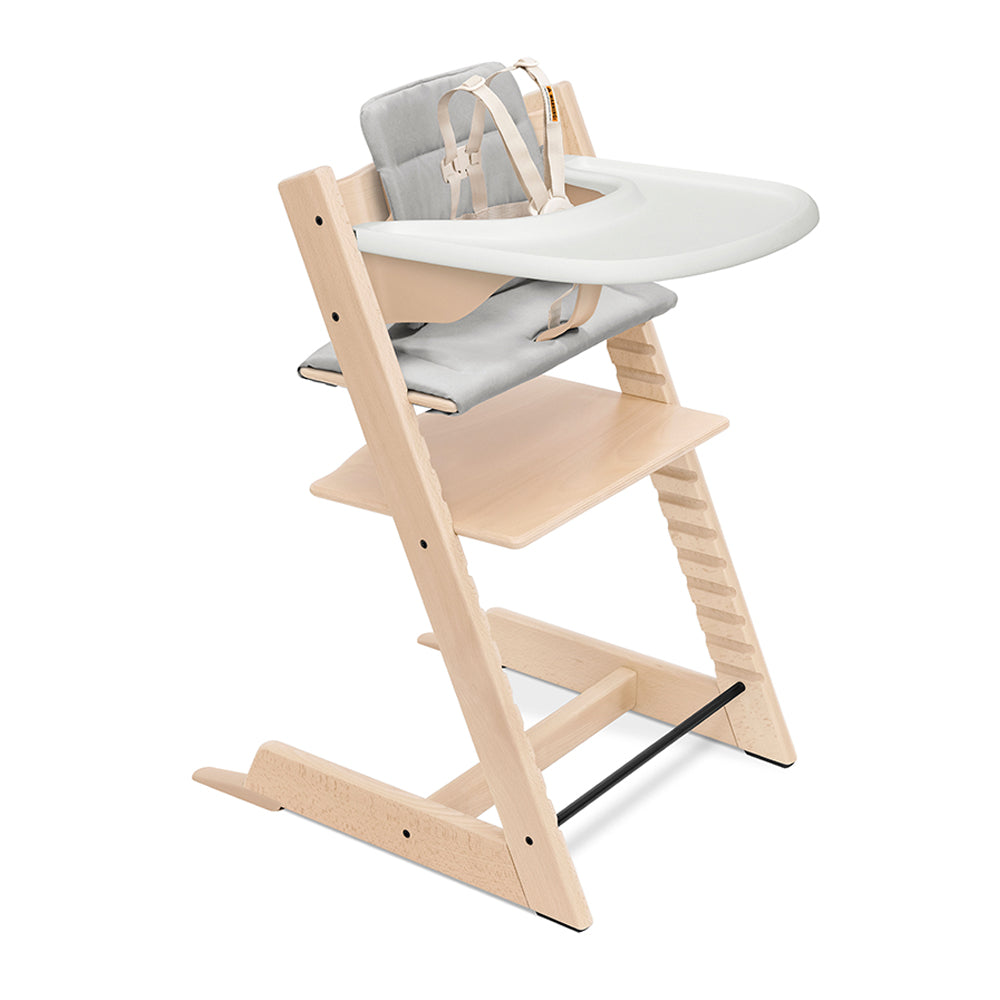 Stokke Tripp Trapp High Chair²