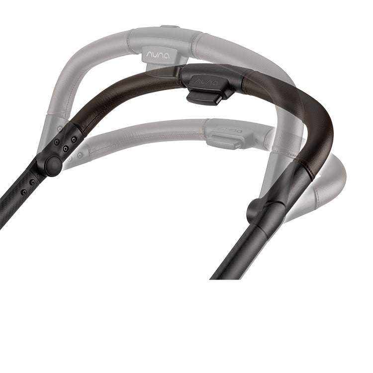 Nuna® SWIV™ Stroller