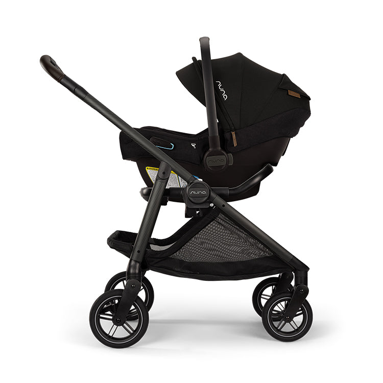 Nuna® SWIV™ Stroller