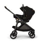 Nuna® SWIV™ Stroller