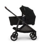 Nuna® SWIV™ Stroller