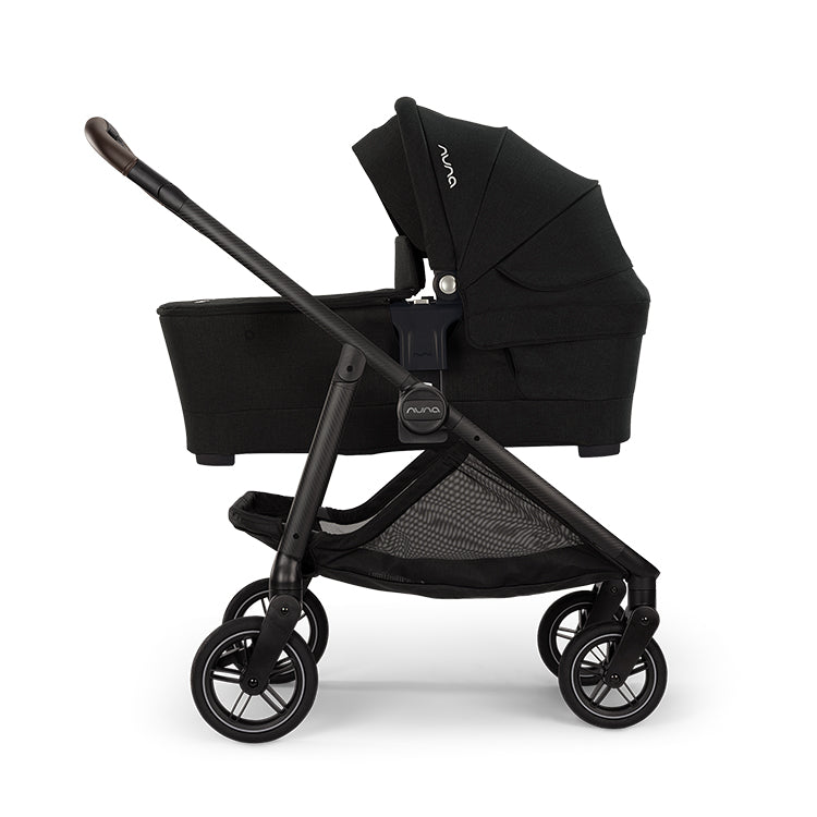 Nuna® SWIV™ Stroller